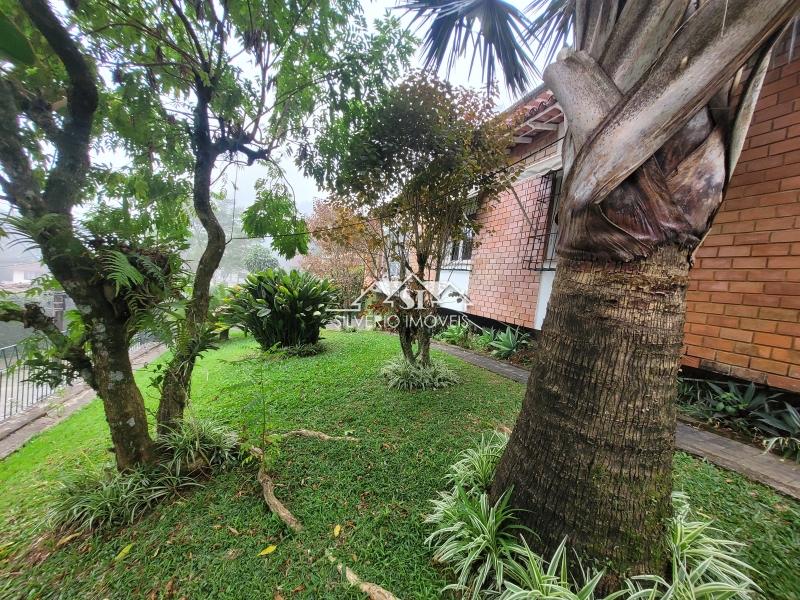Casa para Alugar em Quitandinha, Petrópolis - RJ - Foto 31