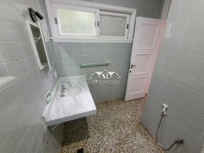 Casa para Alugar em Quitandinha, Petrópolis - RJ - Foto 39