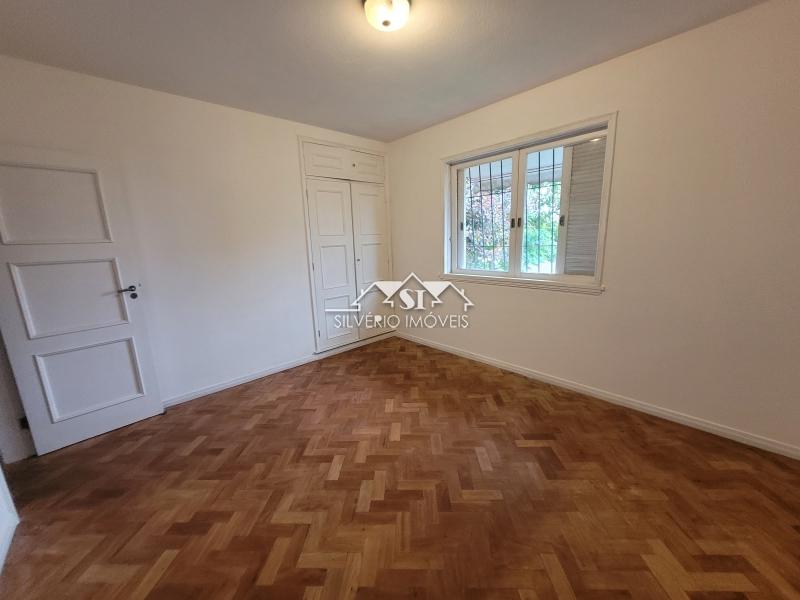Casa para Alugar em Quitandinha, Petrópolis - RJ - Foto 40