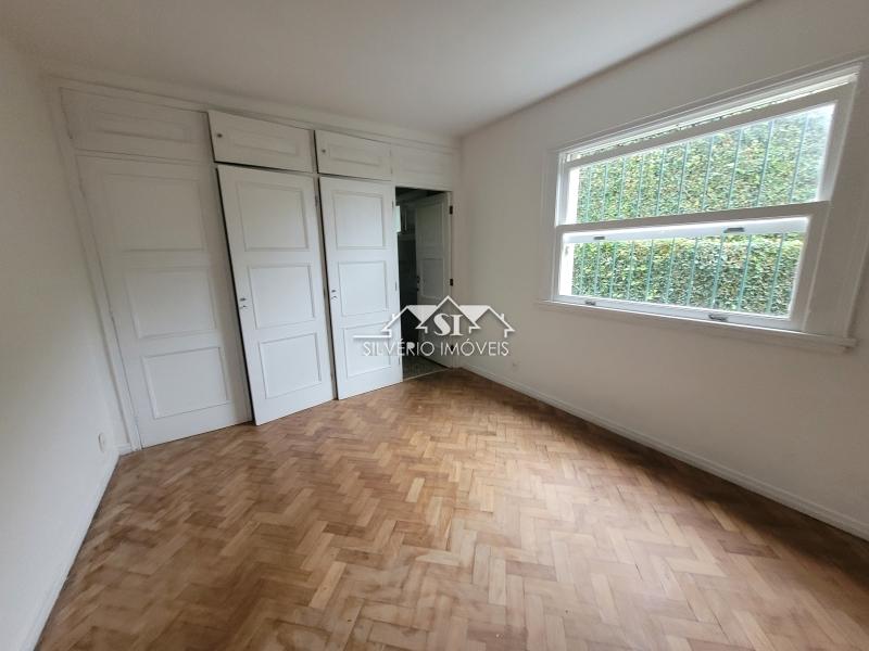 Casa para Alugar em Quitandinha, Petrópolis - RJ - Foto 41