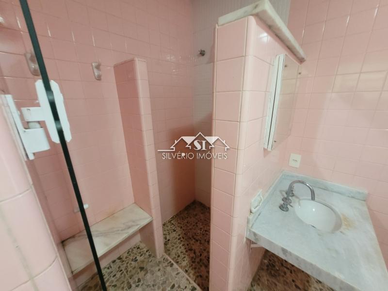 Casa para Alugar em Quitandinha, Petrópolis - RJ - Foto 29