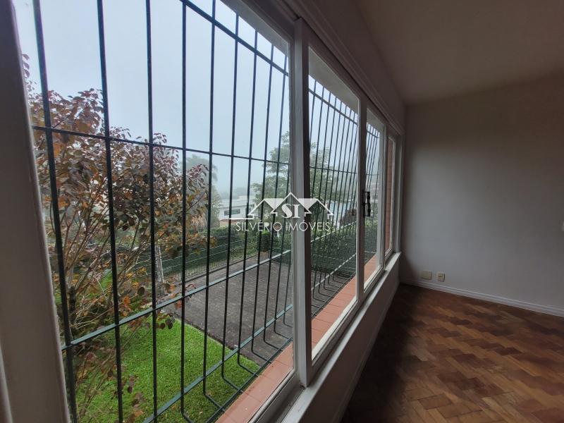 Casa para Alugar em Quitandinha, Petrópolis - RJ - Foto 45