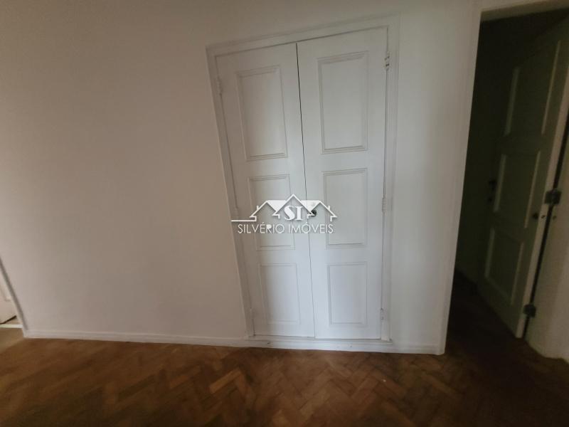 Casa para Alugar em Quitandinha, Petrópolis - RJ - Foto 46