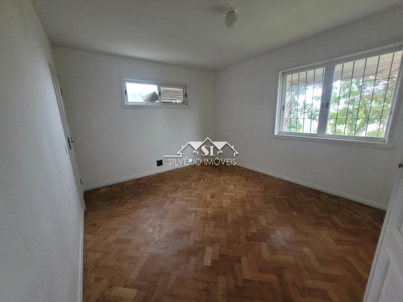 Casa para Alugar em Quitandinha, Petrópolis - RJ - Foto 49