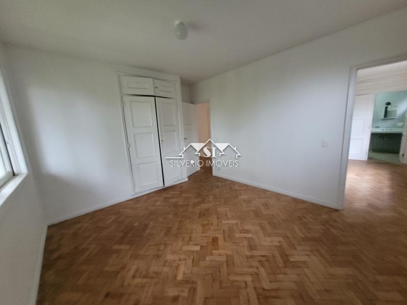 Casa para Alugar em Quitandinha, Petrópolis - RJ - Foto 50