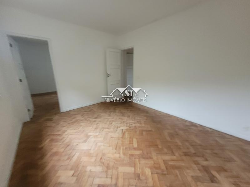 Casa, 3 quartos, 210 m² - Foto 24