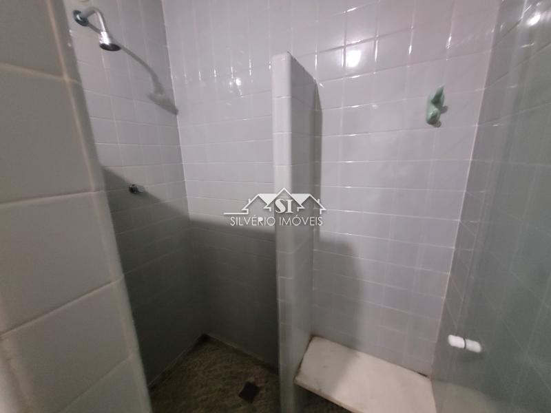 Casa, 3 quartos, 210 m² - Foto 25