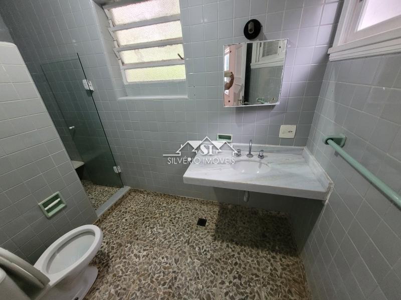 Casa, 3 quartos, 210 m² - Foto 26