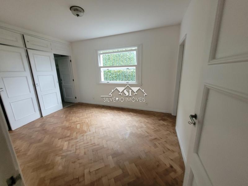 Casa, 3 quartos, 210 m² - Foto 27