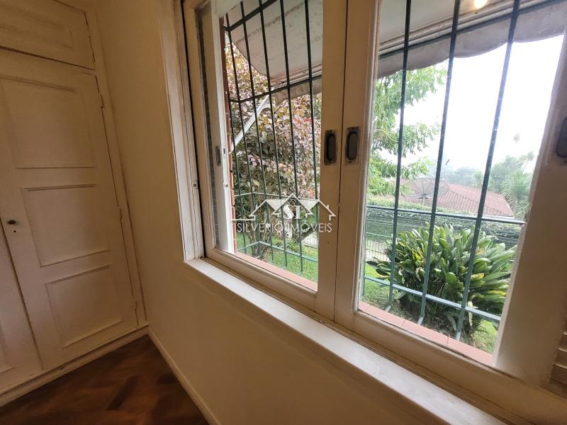 Casa para Alugar em Quitandinha, Petrópolis - RJ - Foto 15