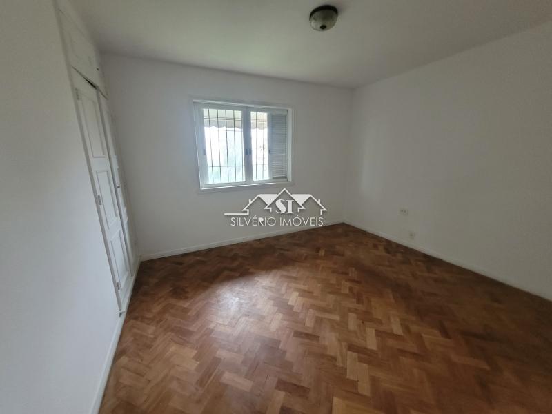 Casa para Alugar em Quitandinha, Petrópolis - RJ - Foto 43