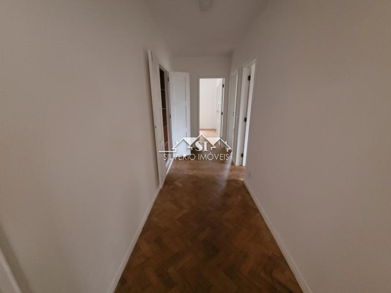 Casa para Alugar em Quitandinha, Petrópolis - RJ - Foto 3