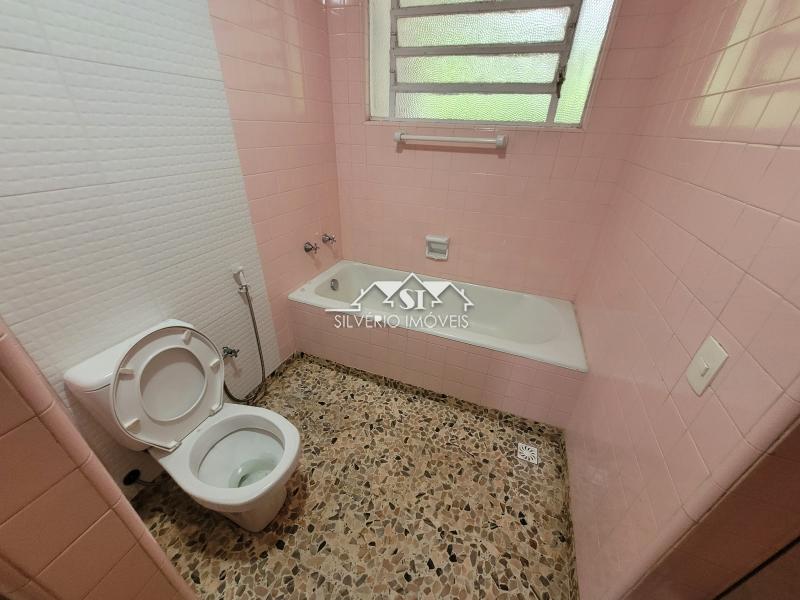 Casa para Alugar em Quitandinha, Petrópolis - RJ - Foto 4