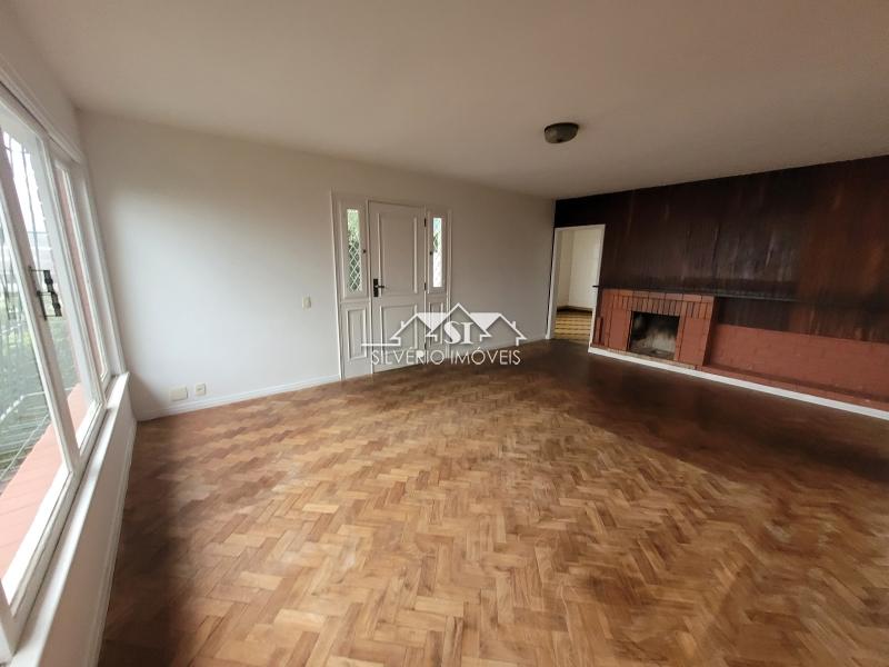Casa para Alugar em Quitandinha, Petrópolis - RJ - Foto 5