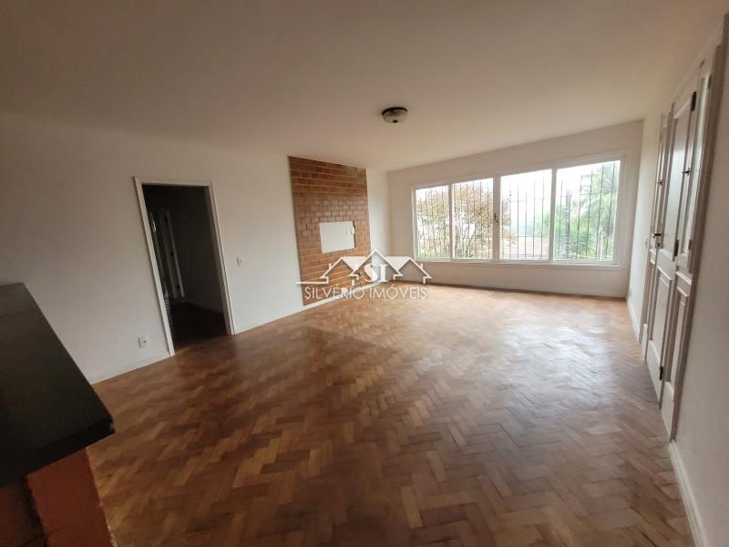 Casa para Alugar em Quitandinha, Petrópolis - RJ - Foto 7
