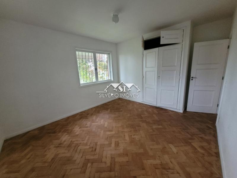 Casa para Alugar em Quitandinha, Petrópolis - RJ - Foto 8