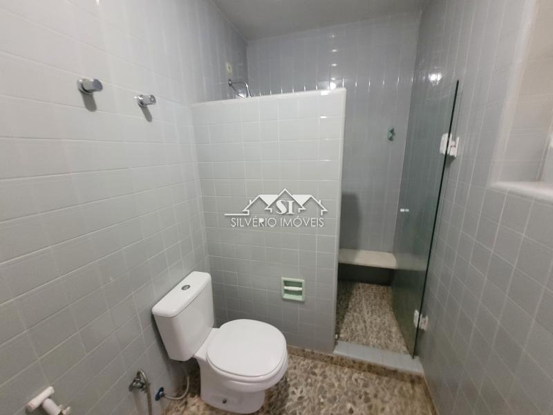 Casa para Alugar em Quitandinha, Petrópolis - RJ - Foto 9