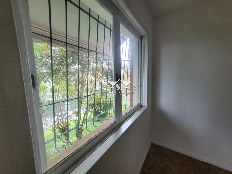 Casa para Alugar em Quitandinha, Petrópolis - RJ - Foto 10