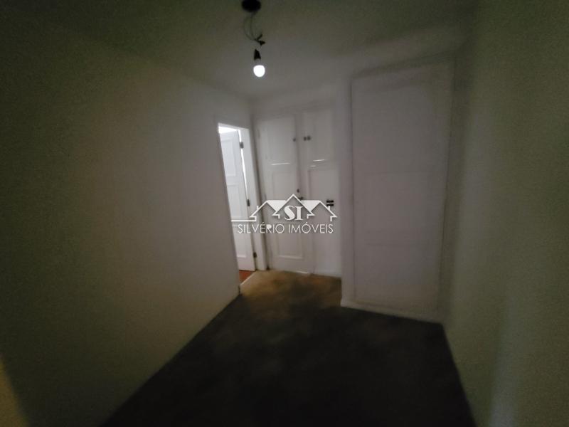 Casa para Alugar em Quitandinha, Petrópolis - RJ - Foto 11