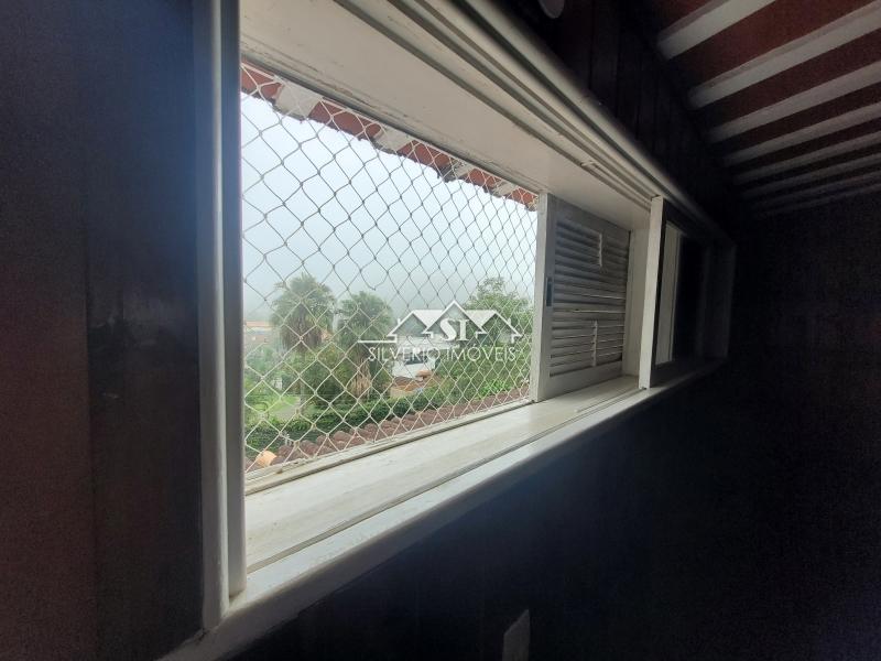 Casa para Alugar em Quitandinha, Petrópolis - RJ - Foto 12