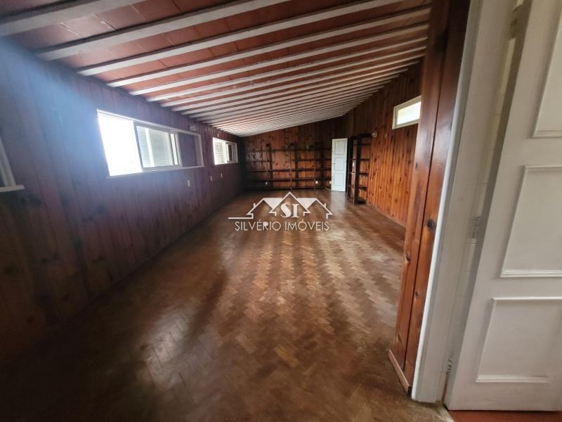 Casa para Alugar em Quitandinha, Petrópolis - RJ - Foto 13