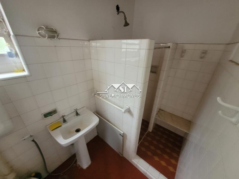 Casa para Alugar em Quitandinha, Petrópolis - RJ - Foto 14