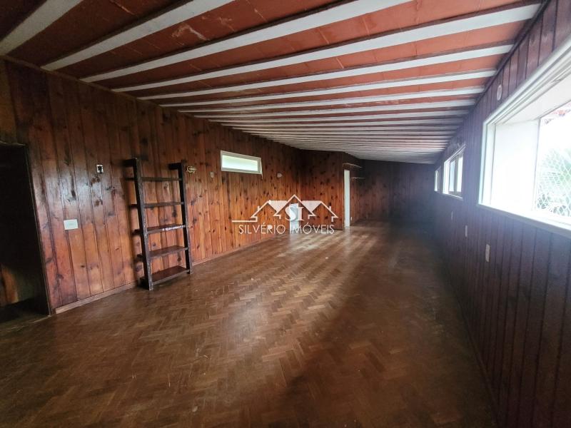 Casa para Alugar em Quitandinha, Petrópolis - RJ - Foto 17