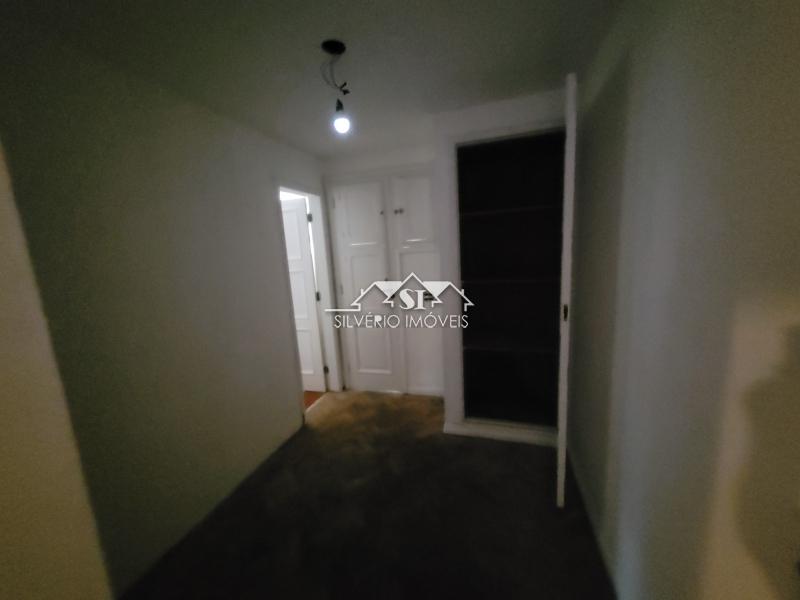 Casa para Alugar em Quitandinha, Petrópolis - RJ - Foto 18