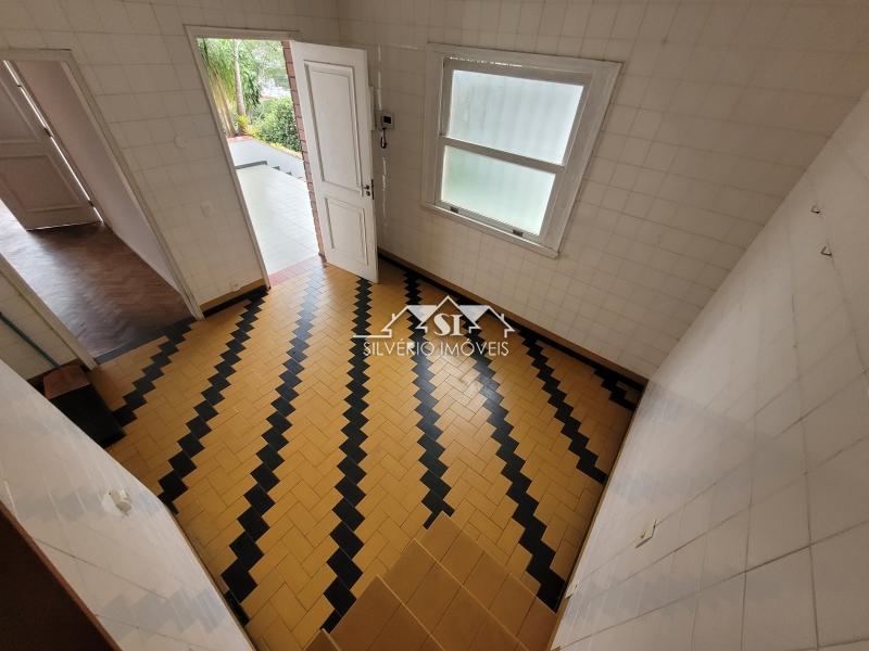 Casa para Alugar em Quitandinha, Petrópolis - RJ - Foto 26