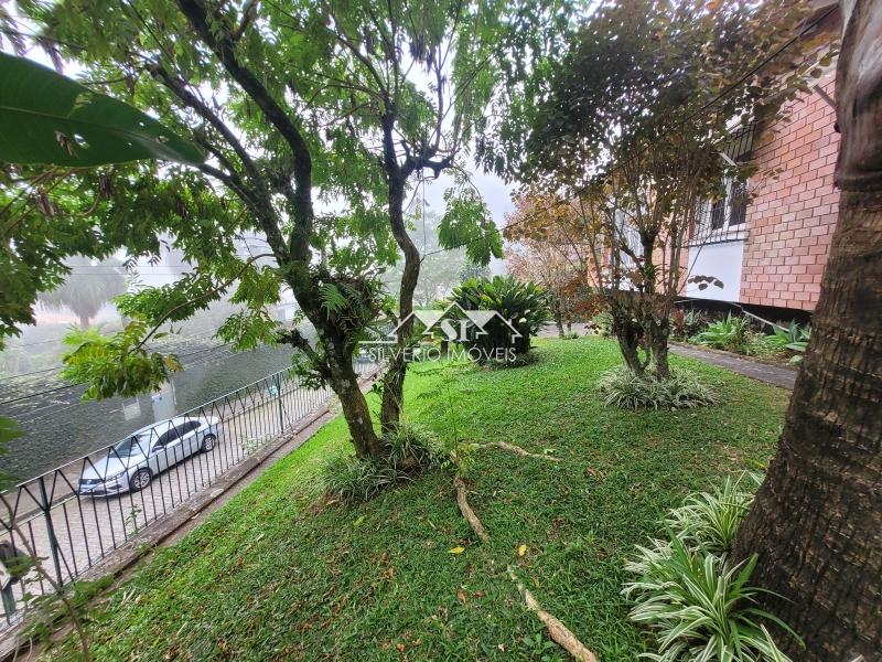Casa para Alugar em Quitandinha, Petrópolis - RJ - Foto 28
