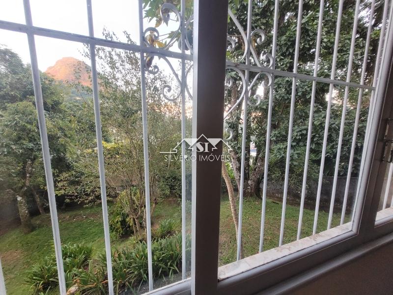 Casa, 4 quartos, 230 m² - Foto 12