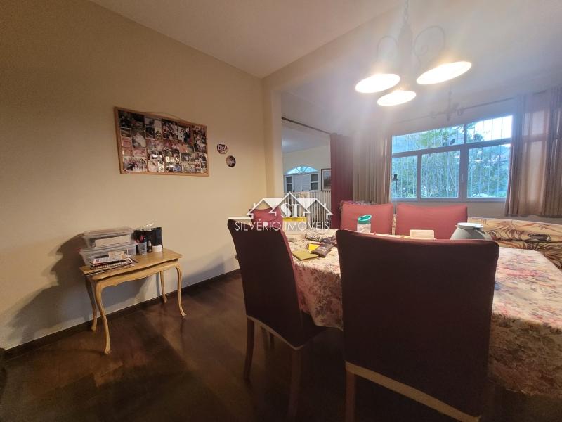 Casa, 4 quartos, 230 m² - Foto 13