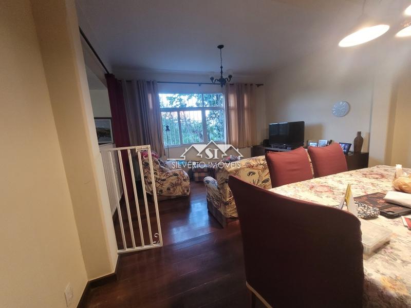 Casa, 4 quartos, 230 m² - Foto 14