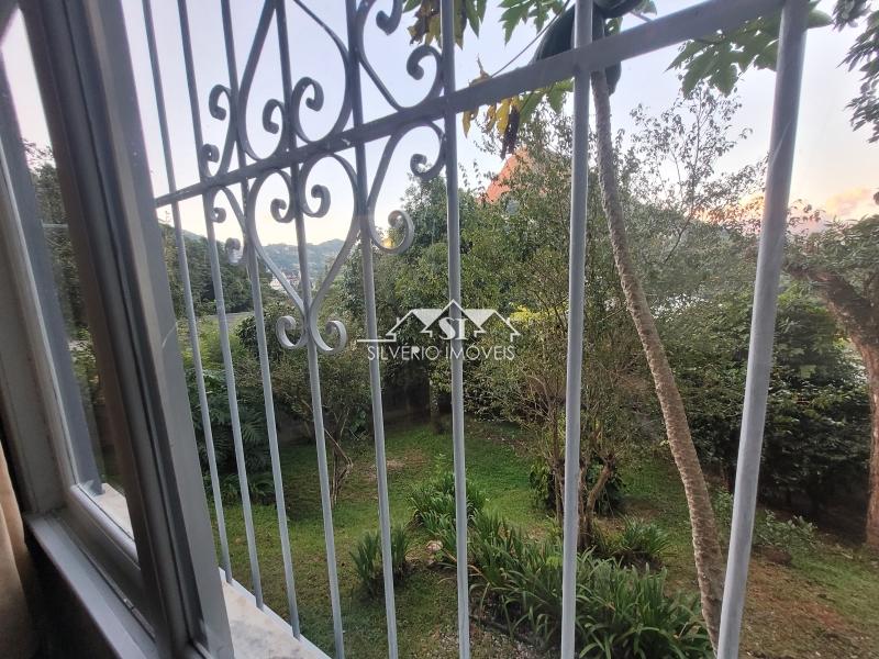 Casa, 4 quartos, 230 m² - Foto 15