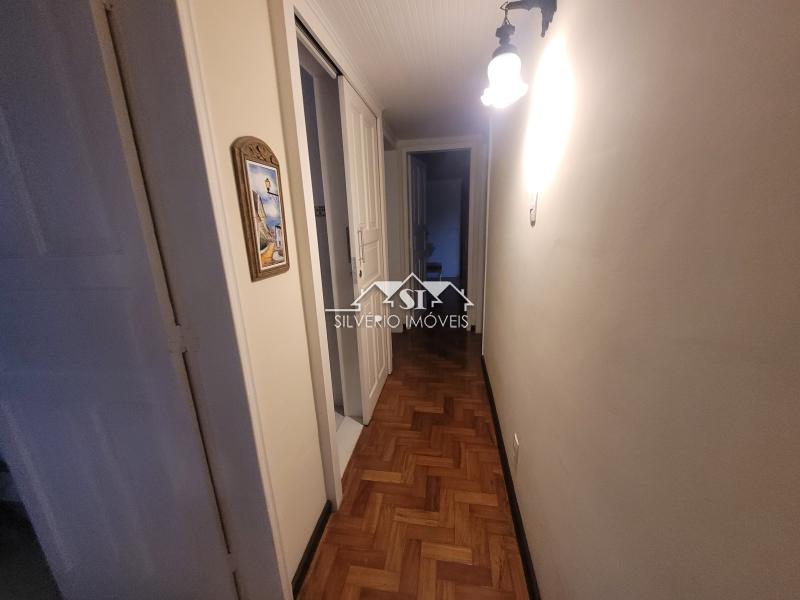 Casa, 4 quartos, 230 m² - Foto 17