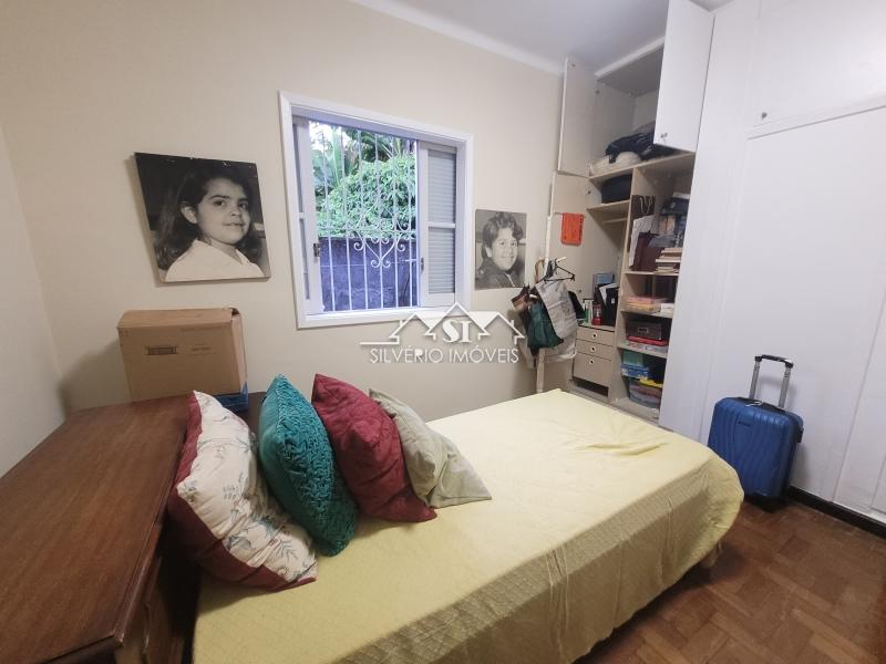 Casa, 4 quartos, 230 m² - Foto 21