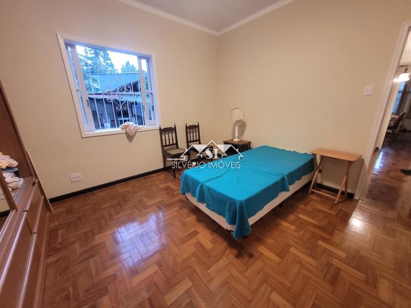 Casa, 4 quartos, 230 m² - Foto 23