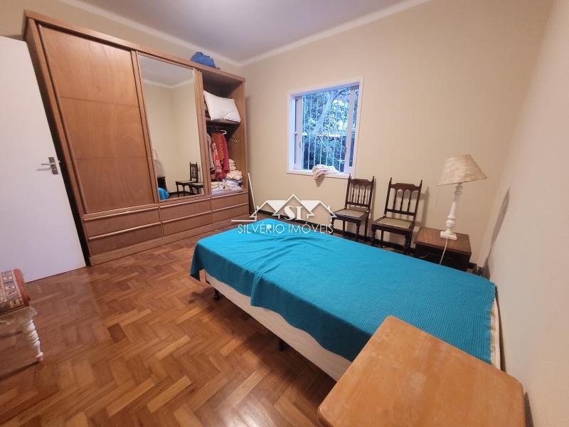 Casa, 4 quartos, 230 m² - Foto 24