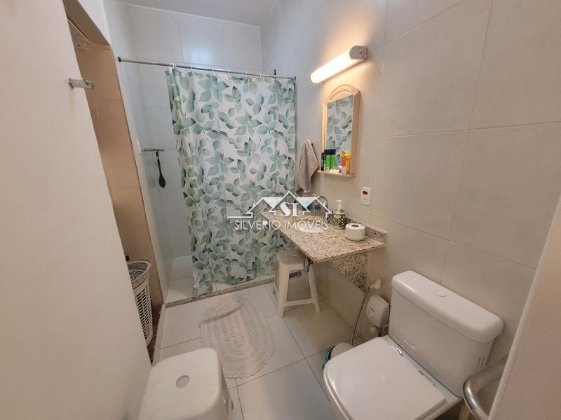 Casa, 4 quartos, 230 m² - Foto 26