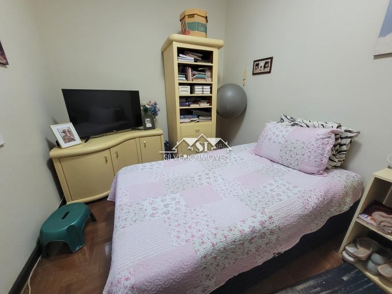 Casa, 4 quartos, 230 m² - Foto 27