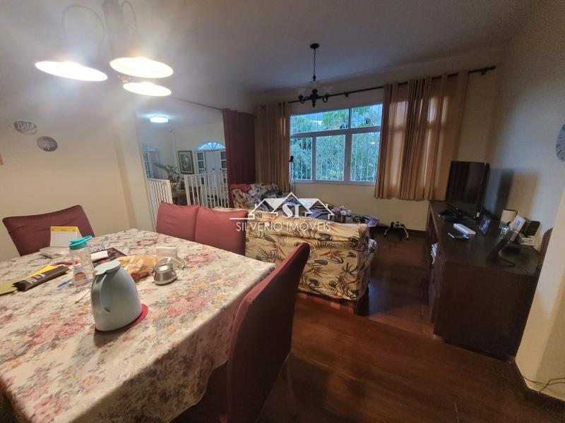 Casa, 4 quartos, 230 m² - Foto 28