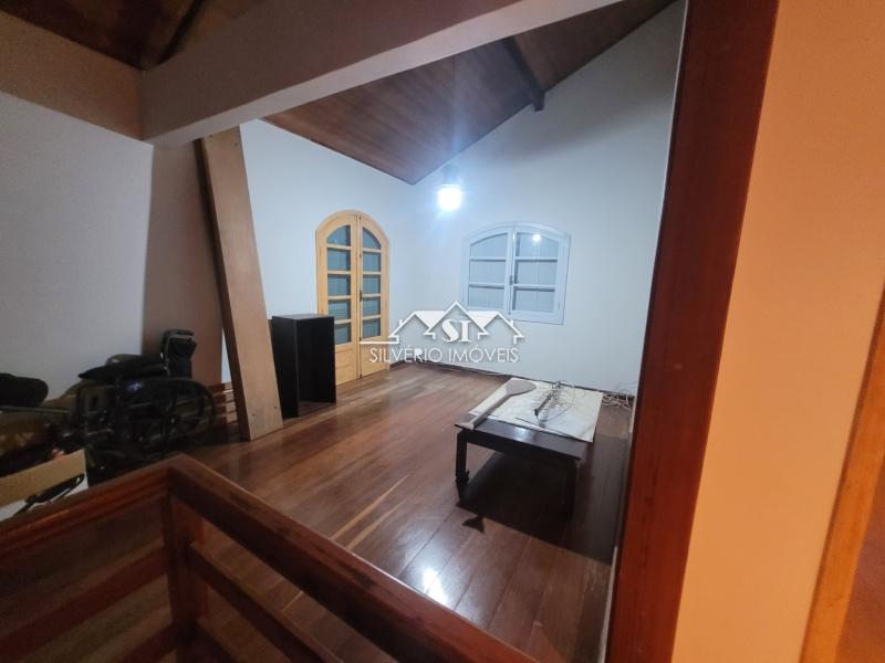 Casa, 4 quartos, 230 m² - Foto 30