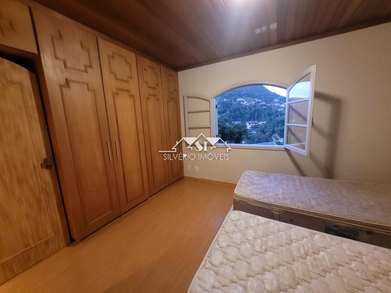 Casa, 4 quartos, 230 m² - Foto 32