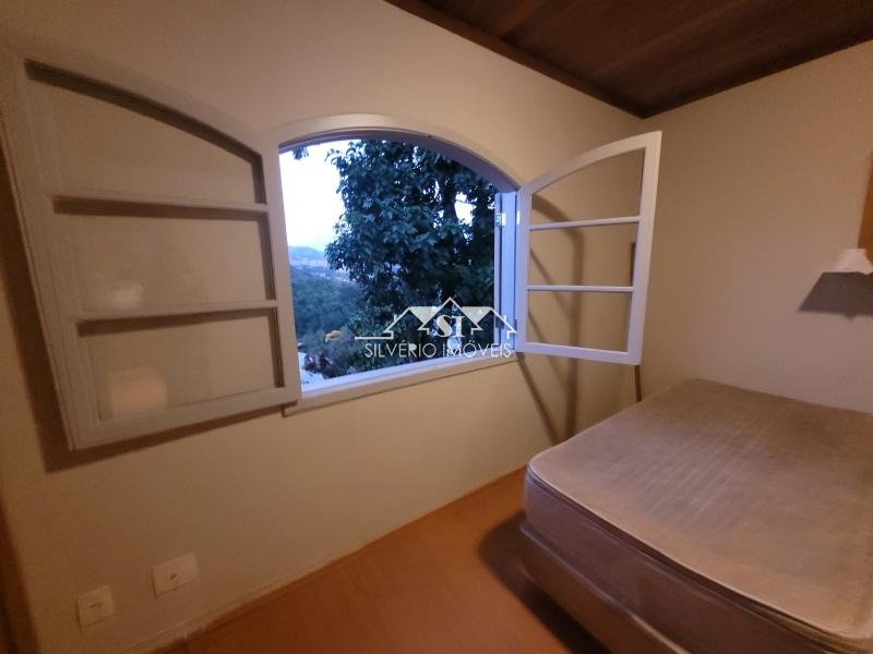 Casa, 4 quartos, 230 m² - Foto 33