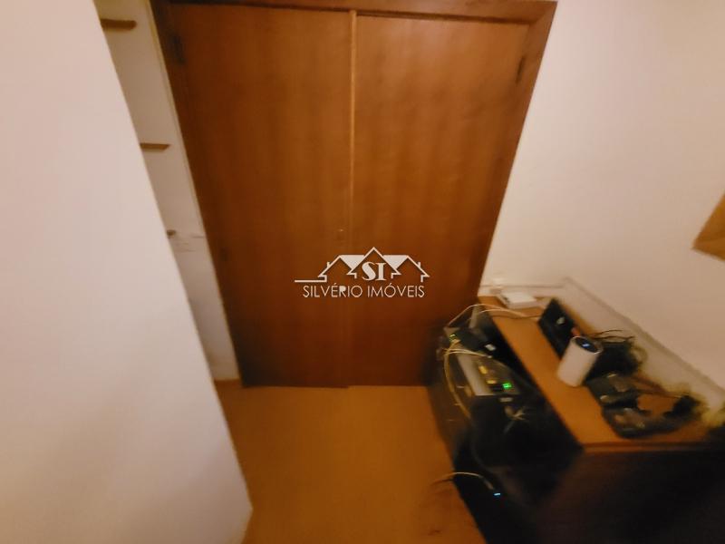 Casa, 4 quartos, 230 m² - Foto 34
