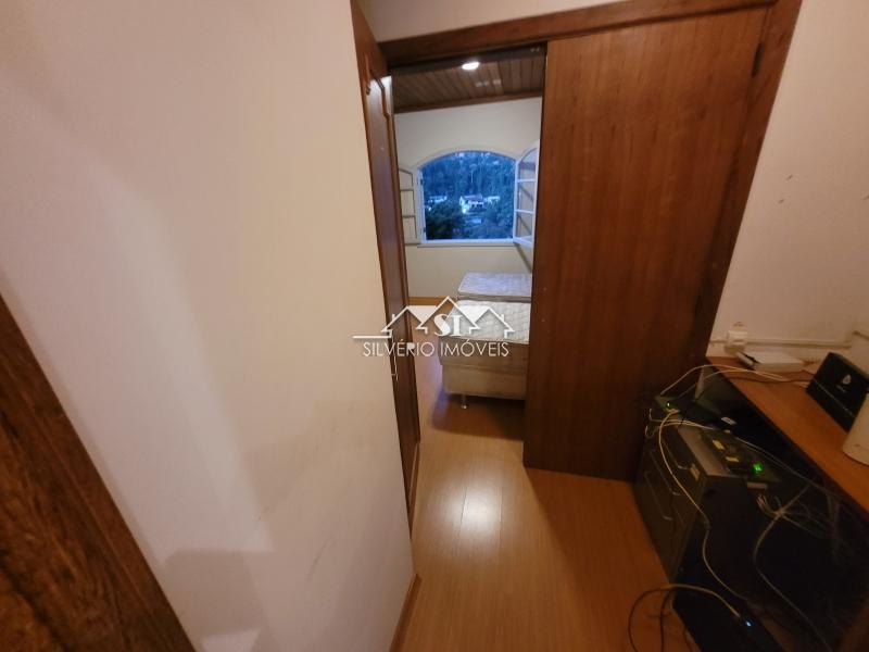 Casa, 4 quartos, 230 m² - Foto 35