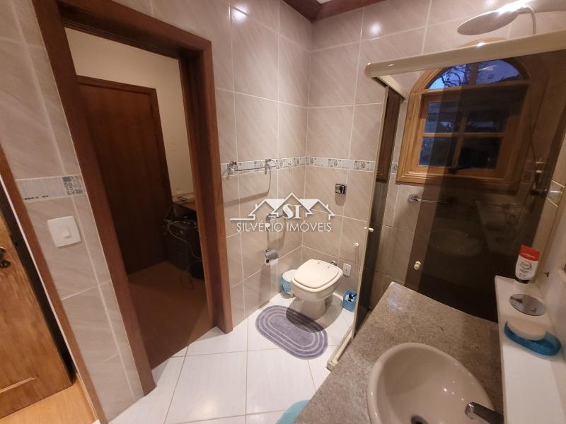 Casa, 4 quartos, 230 m² - Foto 37