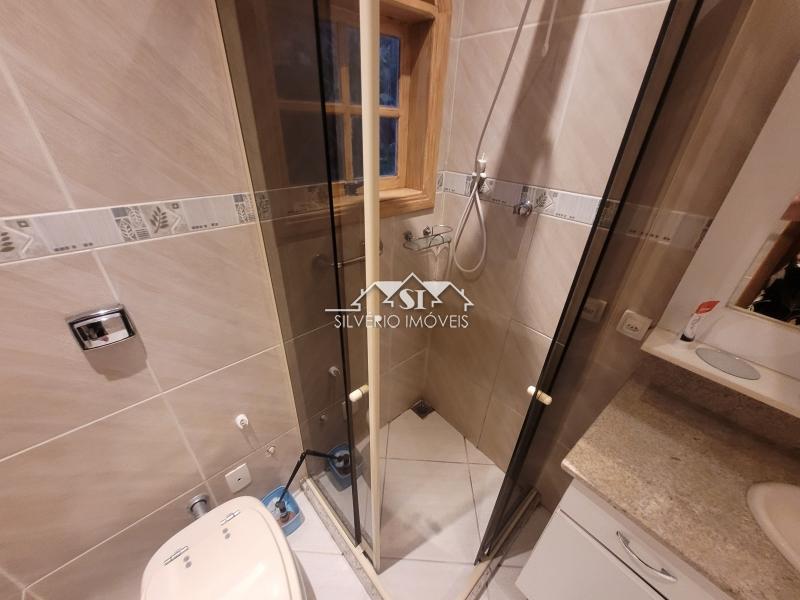 Casa, 4 quartos, 230 m² - Foto 38