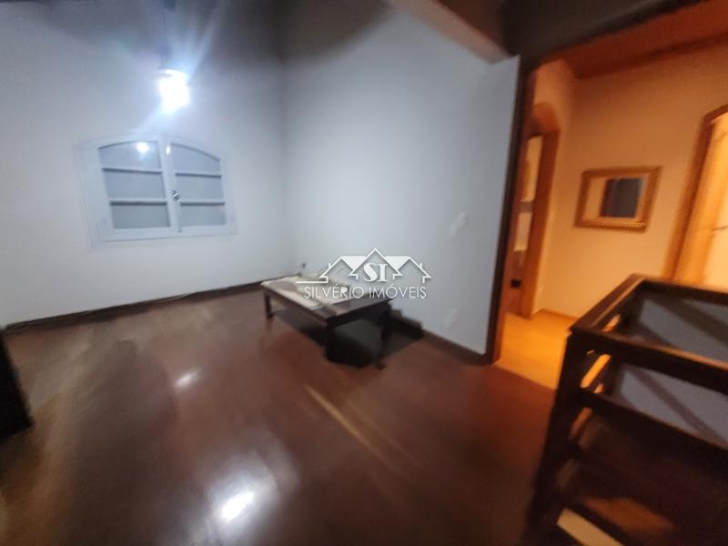 Casa, 4 quartos, 230 m² - Foto 39