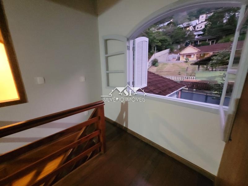 Casa, 4 quartos, 230 m² - Foto 40